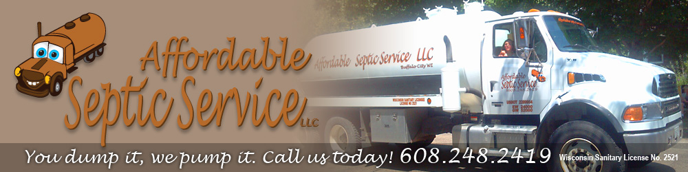 septic tank systems texas cities 
      zip batch